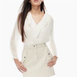 Artizia Eden Blouse L